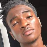 Isaiasmendes2D from Evora | Man | 25 years old | Sagittarius