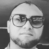 Josephe from Montreux | Man | 35 years old | Capricorn