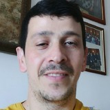 Alessandro from Bari | Man | 44 years old | Aquarius