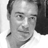 Nicoboy from Frederiksberg | Man | 56 years old | Cancer