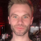 Matty from Manhattan | Man | 37 years old | Leo