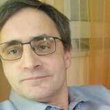 Karlstrobl2I from Leopoldsdorf | Man | 55 years old | Capricorn