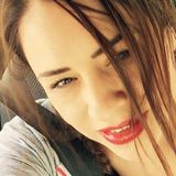 Ale from Saltillo | Woman | 42 years old | Capricorn