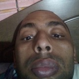 Vanderdaluzfsd from Lages | Woman | 30 years old | Taurus