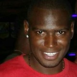 Zorrolomejorze from Zarzal | Man | 32 years old | Capricorn