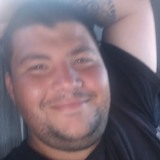 Jemaaletea97 from General Pico | Man | 33 years old | Virgo