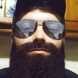 Tiagosousamam7 from Tondela | Man | 37 years old | Sagittarius