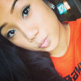 Malibu from Fort Wayne | Woman | 31 years old | Pisces