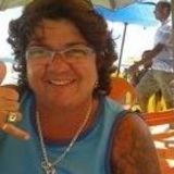 Cléo from Valenca | Woman | 50 years old | Virgo
