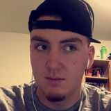 Kdaddy from Southold | Man | 29 years old | Leo