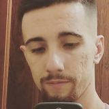 Juh from Sapucaia | Man | 32 years old | Taurus