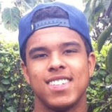 Isaac from El Segundo | Man | 28 years old | Aries