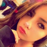 Marisol from Naucalpan de Juarez | Woman | 27 years old | Virgo