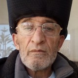 Dominicgrosi3E from Melbourne | Man | 58 years old | Scorpio