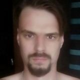 Edgars from Ogre | Man | 37 years old | Gemini