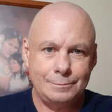 Bogreathouse1J from Grovespring | Man | 59 years old | Libra