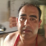 Fhz38V from Necochea | Man | 51 years old | Sagittarius