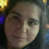 Chio from Guadalajara | Woman | 44 years old | Virgo