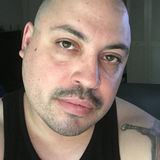 Freshco from Middle Island | Man | 51 years old | Leo
