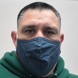 Leonardcartepo from Rio Linda | Man | 53 years old | Capricorn