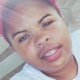 Maycon from Tucurui | Woman | 37 years old | Leo