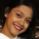 Negra from Medellin | Woman | 25 years old | Scorpio
