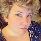 Lydia from Ballston Lake | Woman | 37 years old | Leo