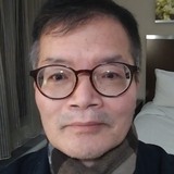 Johncha71G from Bronx | Man | 64 years old | Cancer