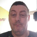 Djpppier4X from De Panne | Man | 60 years old | Cancer