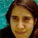 Chapital from Ixtapaluca | Woman | 34 years old | Gemini