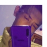 Juandariogati9 from Chilpancingo de los Bravos | Man | 25 years old | Cancer
