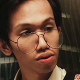 Iamrdlpcrr from Pasig | Man | 29 years old | Virgo