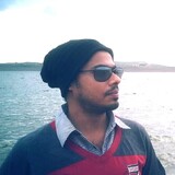 Genie from Ahmadnagar | Man | 37 years old | Virgo