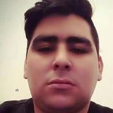 Ema from Cordoba | Man | 37 years old | Leo