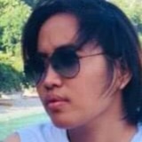 Kyia from Panabo | Woman | 26 years old | Aquarius