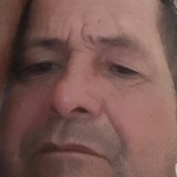 Joaosilvacosq7 from Porto Walter | Man | 54 years old | Sagittarius