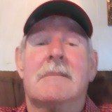 Tim from Albertville | Man | 64 years old | Pisces