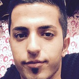 Homan from Gostar | Man | 30 years old | Sagittarius