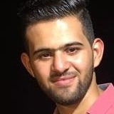 Tamimsediqi from Zurich | Man | 27 years old | Scorpio