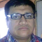 Jaisgodoy from Buin | Man | 56 years old | Gemini