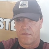 Locutor from Capao da Canoa | Man | 56 years old | Sagittarius