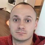 Arminarma3H7 from Sarajevo | Man | 36 years old | Capricorn
