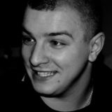 Izi from Skoczow | Man | 38 years old | Capricorn