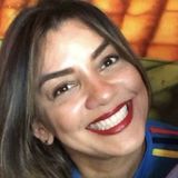 Angie from Barranquilla | Woman | 47 years old | Leo