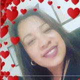 Micaela from Bogota | Woman | 46 years old | Capricorn