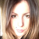 Suavemente from Udine | Woman | 32 years old | Libra