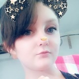 Toby from Sepekov | Woman | 25 years old | Gemini