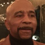 Nick from Chattanooga | Man | 71 years old | Capricorn
