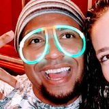 Jose29Manuel from Santa Marta | Man | 39 years old | Taurus