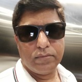 Kirankarnadaj from Manama | Man | 58 years old | Leo